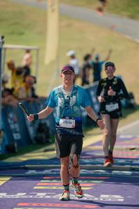 BIB: 
                            <button type="button" onclick="openModal(27330610)" class="btn btn-primary btn-sm float-right btn-popup" data-toggle="modal" data-target=".modal-high-quality">
                        <i class="fas fa-shopping-cart"></i> Add to Cart
                    </button>
                                            <button type="button" onclick="isThisMe(27330610, true)" class="btn btn-success btn-sm float-right btn-popup btn-isme hidden" data-toggle="tooltip" data-placement="bottom" title="นี่คือรูปของคุณใช่ไหม คลิกที่นี่เพื่อเอาเข้าอัลบั้ม">
                        <i class="fas fa-plus"></i> Add to album
                    </button>
                    <button type="button" onclick="isThisMe(27330610, false)" class="btn btn-warning btn-sm float-right btn-popup btn-isnotme hidden">
                        <i class="fas fa-ban"></i> Remove from album
                    </button>